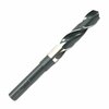 Forney Silver and Deming Drill Bit, 41/64 in 20665
